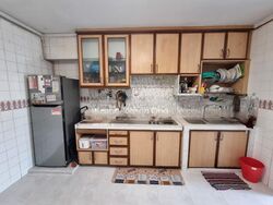Blk 406 Keat Hong Laurel (Choa Chu Kang), HDB 4 Rooms #462890891
